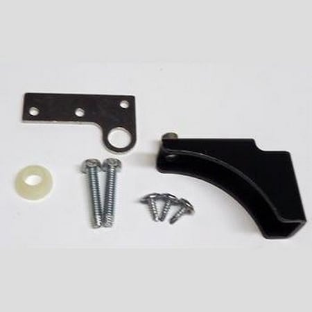True Door Hinge Kit Botom, Lh, Tbb-24-48 E870877